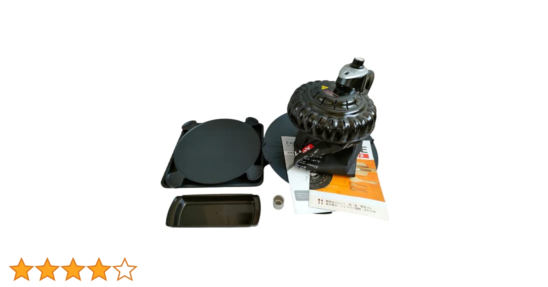20kg2枚セット Z1000MK2/Z1R2 腰上ガスケットセット【欠品中 ご予約承ります